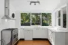 57 Webb Road, Booker Bay, NSW 2257-Image