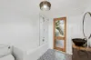 57 Webb Road, Booker Bay, NSW 2257-Image