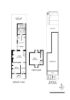 57 Wellington Street, Waterloo, NSW 2017-Floorplan