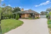 57 Wells Road, Seaford, Vic 3198