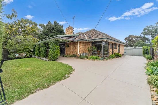 57 Wells Road, Seaford, Vic 3198 - For Sale