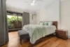 57 Wells Road, Seaford, Vic 3198-Image