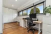 57 Wells Road, Seaford, Vic 3198-Image