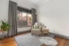 57 Wells Road, Seaford, Vic 3198-Image