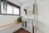 57 Wells Road, Seaford, Vic 3198-Image