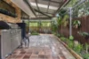 57 Wells Road, Seaford, Vic 3198-Image