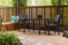 57 Wells Road, Seaford, Vic 3198-Image