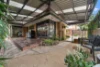 57 Wells Road, Seaford, Vic 3198-Image