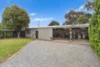 57 Wells Road, Seaford, Vic 3198-Image