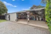 57 Wells Road, Seaford, Vic 3198-Image