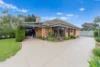 57 Wells Road, Seaford, Vic 3198-Image