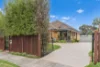 57 Wells Road, Seaford, Vic 3198-Image