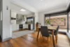 57 Wells Road, Seaford, Vic 3198-Image