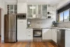 57 Wells Road, Seaford, Vic 3198-Image