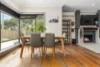 57 Wells Road, Seaford, Vic 3198-Image