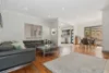 57 Wells Road, Seaford, Vic 3198-Image
