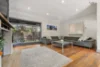 57 Wells Road, Seaford, Vic 3198-Image