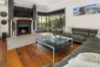 57 Wells Road, Seaford, Vic 3198-Image