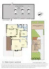 57 Wells Road, Seaford, Vic 3198-Floorplan