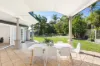 57 Wentworth Street, Caringbah South, NSW 2229-Image
