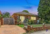 57 Wentworth Street, Greenacre, NSW 2190