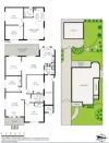 57 Wentworth Street, Greenacre, NSW 2190-Image