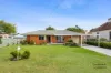 57 Westbourne Avenue, Thirlmere, NSW 2572