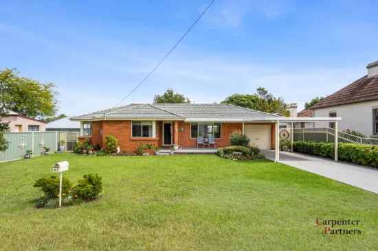 57 Westbourne Avenue, Thirlmere, NSW 2572