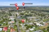 57 Westbourne Avenue, Thirlmere, NSW 2572-Image