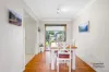 57 Westbourne Avenue, Thirlmere, NSW 2572-Image