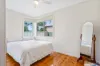 57 Westbourne Avenue, Thirlmere, NSW 2572-Image