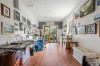 57 Westbourne Avenue, Thirlmere, NSW 2572-Image