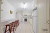57 Westbourne Avenue, Thirlmere, NSW 2572-Image
