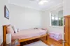 57 Westbourne Avenue, Thirlmere, NSW 2572-Image