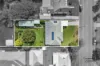 57 Westbourne Avenue, Thirlmere, NSW 2572-Image
