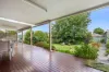 57 Westbourne Avenue, Thirlmere, NSW 2572-Image