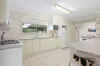 57 Westbourne Avenue, Thirlmere, NSW 2572-Image