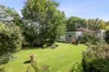 57 Westbourne Avenue, Thirlmere, NSW 2572-Image