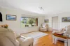 57 Westbourne Avenue, Thirlmere, NSW 2572-Image