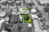 57 Westbourne Avenue, Thirlmere, NSW 2572-Image