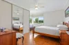 57 Westbourne Avenue, Thirlmere, NSW 2572-Image