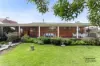 57 Westbourne Avenue, Thirlmere, NSW 2572-Image