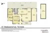 57 Westbourne Avenue, Thirlmere, NSW 2572-Floorplan