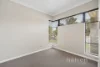 57 Westport Parade, Darch, WA 6065-Image