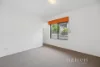 57 Westport Parade, Darch, WA 6065-Image