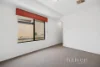 57 Westport Parade, Darch, WA 6065-Image