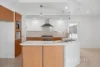 57 Westport Parade, Darch, WA 6065-Image