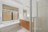 57 Westport Parade, Darch, WA 6065-Image