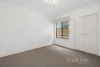 57 Westport Parade, Darch, WA 6065-Image
