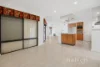 57 Westport Parade, Darch, WA 6065-Image
